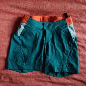 PEARL IZUMI Bike Short